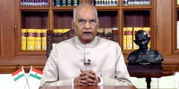 kovind
