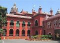 madras high court 1619424347
