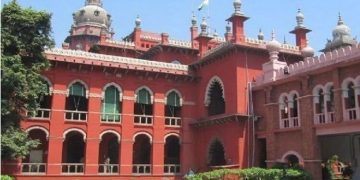 madras high court 1619424347