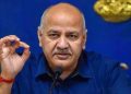 manish sisodia e1628522633471