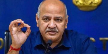 manish sisodia e1628522633471
