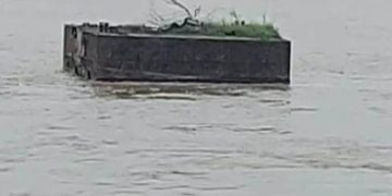 mirzapur main photo