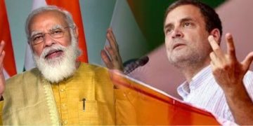 modi