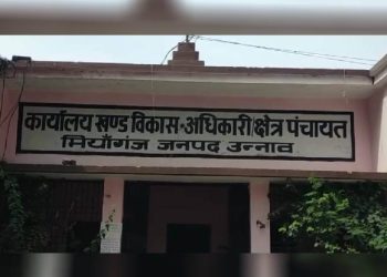 new project 36 1629876112