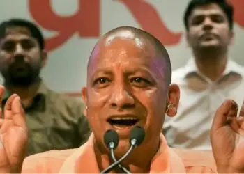 किसानः बिजली, मुकदमें और गन्ने के दाम पर सीएम योगी का बड़ा एलान