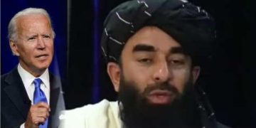 zabihullah