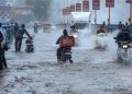 Delhi