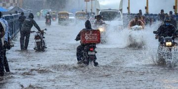Delhi