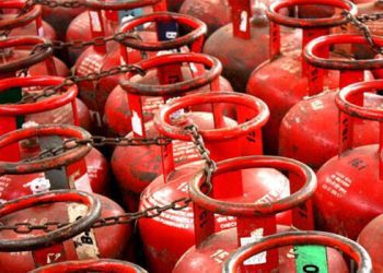 lpg cylinders.1.880049