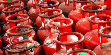lpg cylinders.1.880049