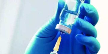 vaxc e1630551535127