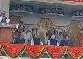 gorakpur 1