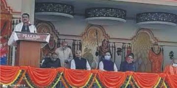 gorakpur 1