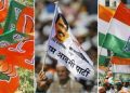 15 11 2022 delhi mcd election news 23205322