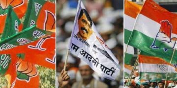 15 11 2022 delhi mcd election news 23205322