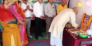 IMG 20250430 WA0223