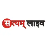 SATYAM LIVE (Web Desk)
