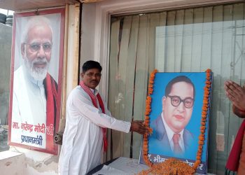 WhatsApp Image 2025 04 14 at 22.34.59 4cdb5d4a