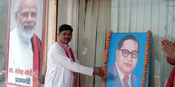 राहुल की खाट पंचायत हुई रद्द, रोड शो करेंगे