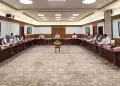 pm-modi-yamuna-river-cleaning-review-april-2025