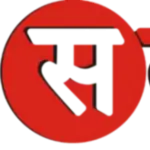 SATYAM LIVE (Web Desk)
