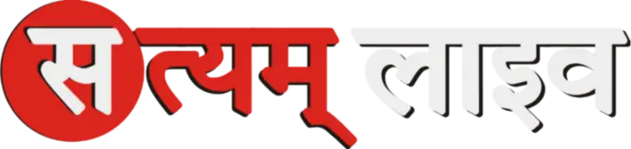 Satyam Live