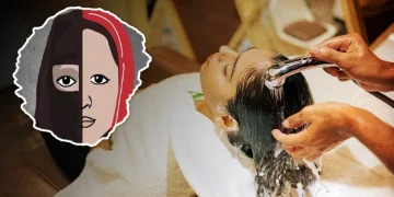 vrindavan-saints-call-ban-muslim-men-beauty-parlors-love-jihad​