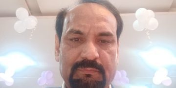 IMG 20250505 WA0210