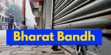 Bharat Bandh 9 July 2025: What will open and what will remain closed? Know the reason for Bharat Bandh, the organizations involved and the impact on the general public