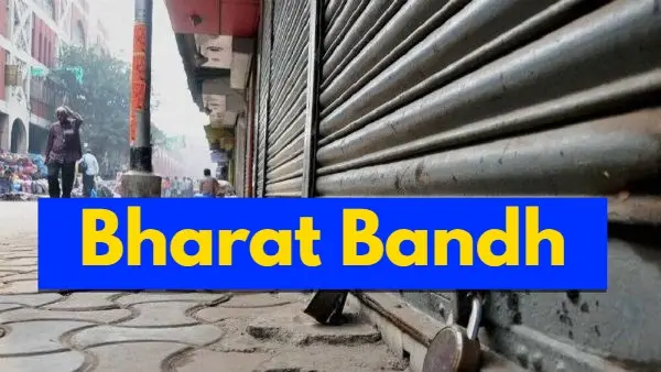 Bharat Bandh 9 July 2025: What will open and what will remain closed? Know the reason for Bharat Bandh, the organizations involved and the impact on the general public