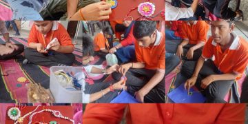IMG 20250808 WA0397