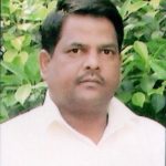 Murli Singh 2
