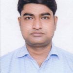 Omprakash
