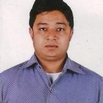 Scan
