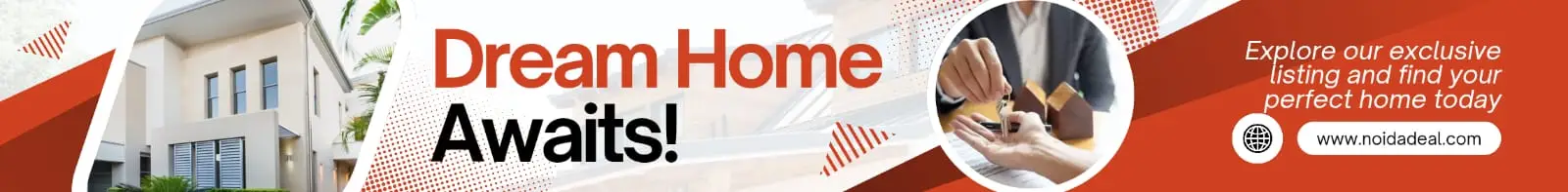Advertisement