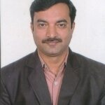 manoj 150x150 1