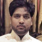 tarun 1