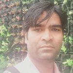yash 2