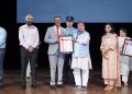 Dr. Dharmendra Shastri Chandigarh