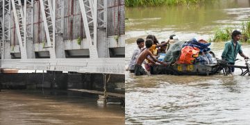 delhi-yamuna-flood-2025-disaster