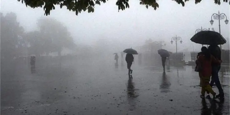 Punjab Weather Update: पंजाब के कई जिलों में 18 से 22 जनवरी तक बारिश की चेतावनी, घने कोहरे और शीतलहर से राहत या आफत?