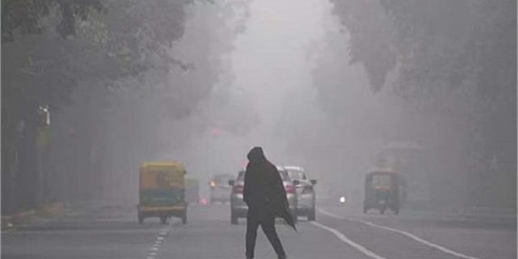 पंजाबियों पर टूटेगा कुदरत का कहर! कड़ाके की ठंड के बीच होगी भारी बारिश, मौसम विभाग ने अगले 48 घंटों के लिए जारी किया 'ऑरेंज अलर्ट 1 1 42