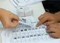 Haryana Voter List Update: हरियाणा में 29 लाख संदिग्ध मतदाताओं की पहचान, BLO अब घर-घर जाकर करेंगे वेरिफिकेशन