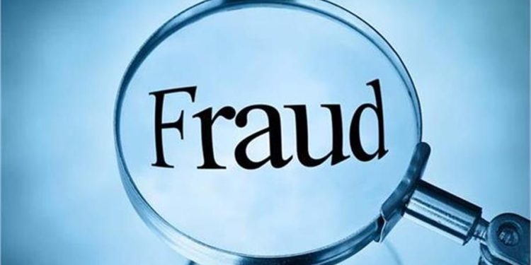 68 करोड़ का महाघोटाला! कारोबार विस्तार का झांसा देकर मुंबई के रसूखदार कपल ने की बड़ी ठगी, पुलिस ने 3 पर कसा शिकंजा 1 10 34