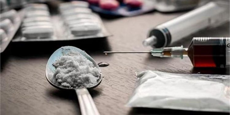 मानसा: नशे की ओवरडोज से 20 साल के युवक की मौत, दोस्त पर लगा जानबूझकर अधिक डोज देने का आरोप 1 11 29 1