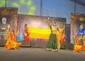 MP के युवाओं के लिए खुशखबरी! डिप्टी सीएम का बड़ा ऐलान— ऐतिहासिक 'ऐरण' बनेगा रोजगार का हब, खुलेंगे नौकरी के नए रास्ते