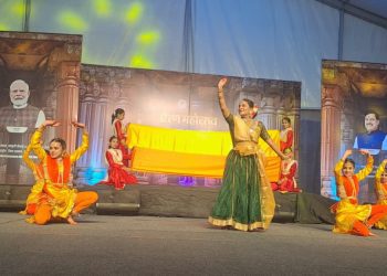 1200 675 25824946 thumbnail 16x9 buuu