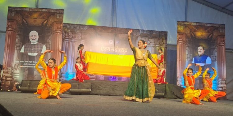 1200 675 25824946 thumbnail 16x9 buuu