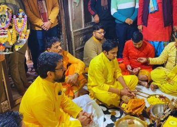 1200 675 25825250 thumbnail 16x9 gautam