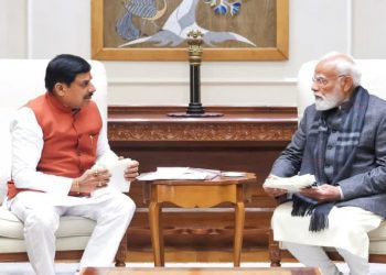 1200 675 25825634 thumbnail 16x9 modi aspera